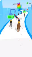Popular Rush скриншот 1