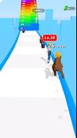Popular Rush скриншот 3
