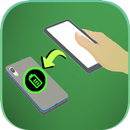 Wireless Power Charging APK