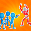 Run & Gun icon