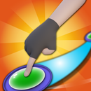 Rhythm Fight APK