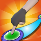 Rhythm Fight আইকন