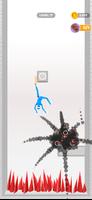 Ragdoll Rescue screenshot 1