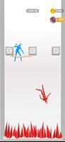 Ragdoll Rescue screenshot 3