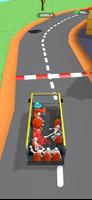 برنامه‌نما Transport Management عکس از صفحه