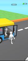 برنامه‌نما Transport Management عکس از صفحه