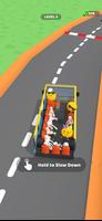 برنامه‌نما Transport Management عکس از صفحه
