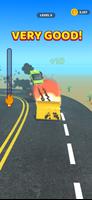 Ramp Rush Screenshot 2