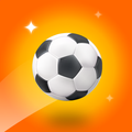 Rolling Ball