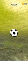 برنامه‌نما Rolling Ball عکس از صفحه