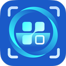 SnapQR Pro APK