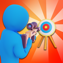 Snipe Perfect APK