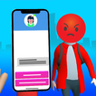 Text and Walk!