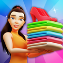 Walk Walk Fashion APK