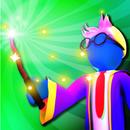 Wizardry School APK