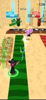 Wizardry School اسکرین شاٹ 2