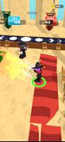 Wizardry School اسکرین شاٹ 3