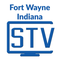 Fort Wayne STV Channel