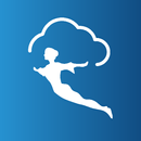 FilesThruTheAir APK