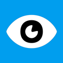 ماسح نطاق IP APK