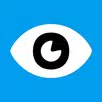 เครื่องสแกน IP และแอป APK