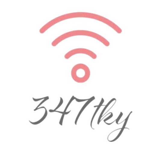 347TKY IPTV