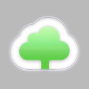 WirelessTag APK