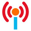 Wireless Tracking icon