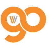 wvgo