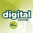Digital Wireman icon