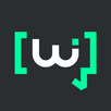 WireMin: Chat Freely, Securely APK