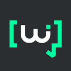 WireMin ikon