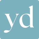 Yoga Detox: Hormonal Fat Loss APK