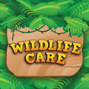 Wildlife Care APK