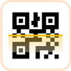 QR Code Barcode Scanner APK