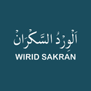 Wirid Sakran APK