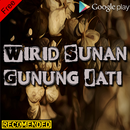 Wirid Sunan Gunung Jati Terlengkap & Terbaik APK