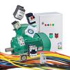 Industrial Electrical Wiring APK