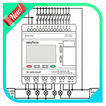 Wiring Diagram Star Delta