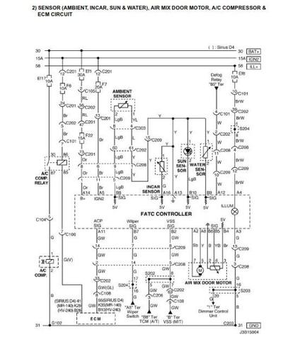 Wiring Diagram Car Stereo Of Japanese For Android Apk