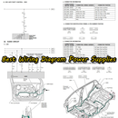 Best Full Wiring Diagram Power Supplies APK