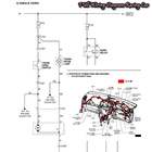 Top Wiring Diagram Racing Car biểu tượng