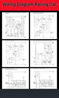Top Wiring Diagram Racing Car bài đăng
