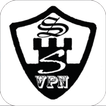 S-VPN Free Unlimited Unblock & Secure Service