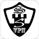 S-VPN Free Unlimited Unblock & Secure Service APK