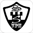 S-VPN Zeichen