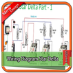 Wiring Diagram Star Delta