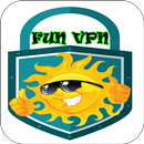 FUN VPN - Free VPN Proxy Server & Secure Service APK