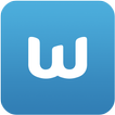 Wirkn for Employers icon