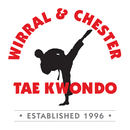 Wirral and Chester Taekwondo APK
